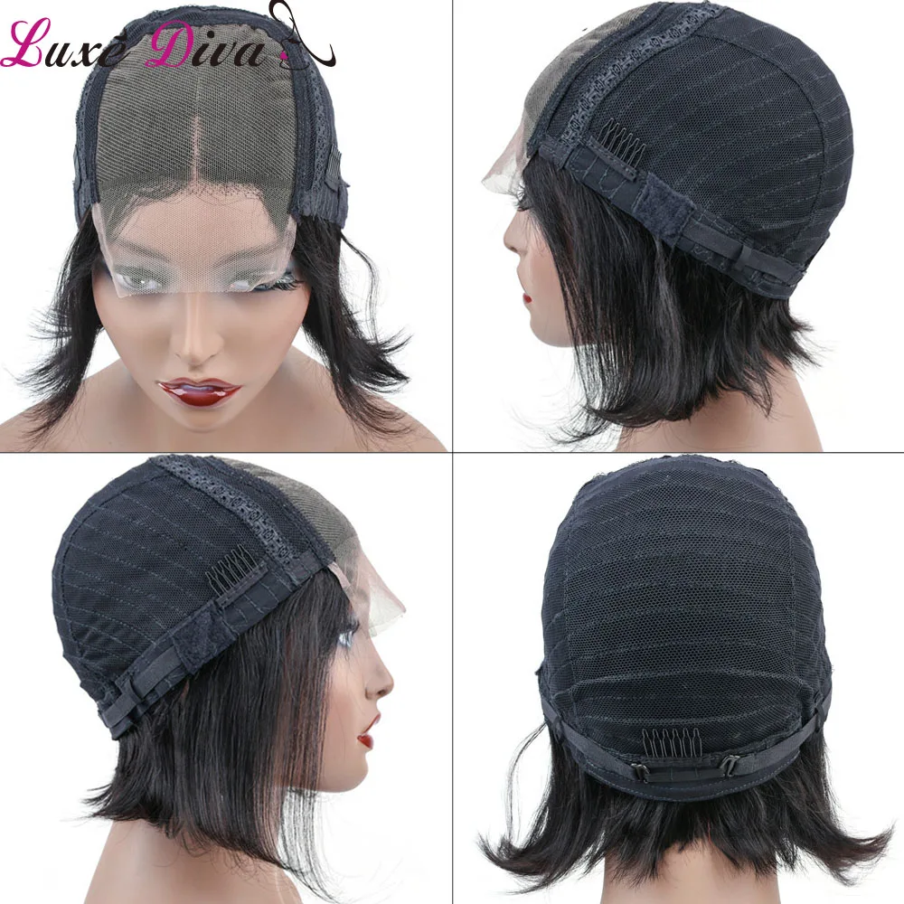 ，，，0650   LACE Front Frontal