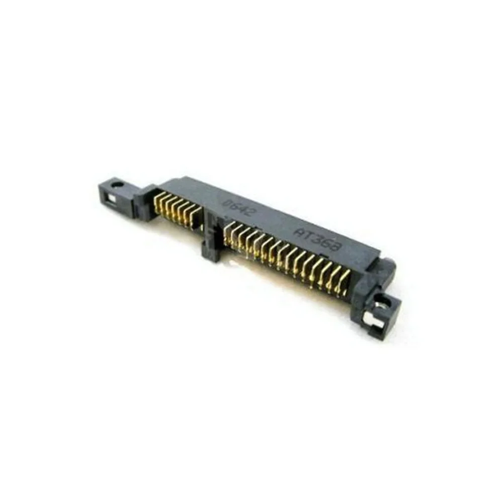 Hard Drive Connector Socket For HP Pavilion HDD Caddy Bracket