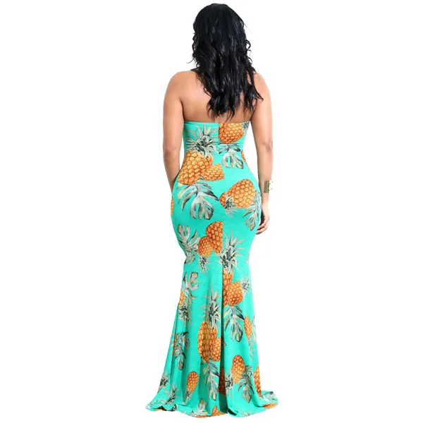 Dresses600