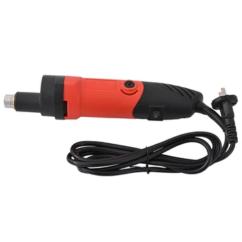 

Medical electrical plaster saw cutter orthopedic sports medicine 110V 12500 rpm / min electric plaster saw