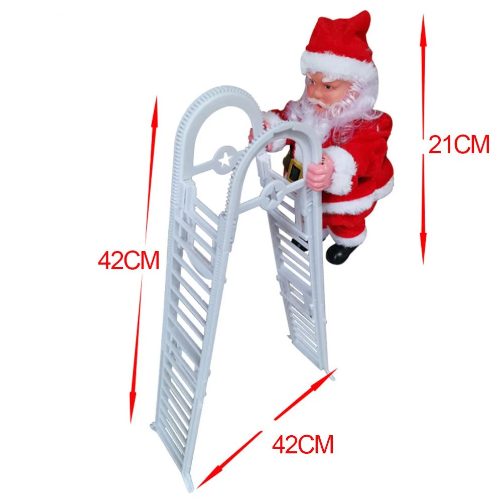 459847_52e83a8ff04b4382a91527606d80c0a2