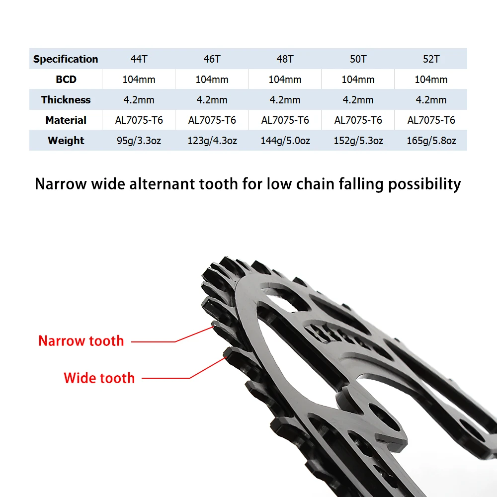 Y10482B-52-1-2df7-PhQa