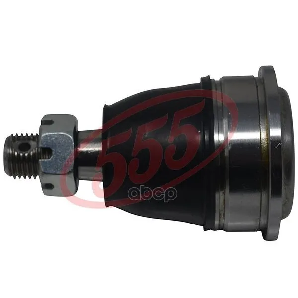 Опора Шаровая | Перед Прав/Лев | Toyota Frontier D40 05- 555 арт. SB4981