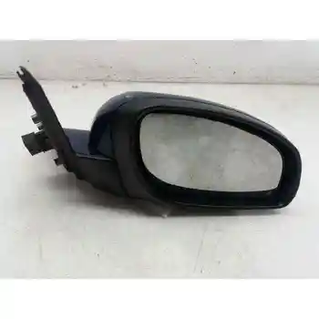 

24436147 right rear view mirror OPEL VECTRA C Saloon