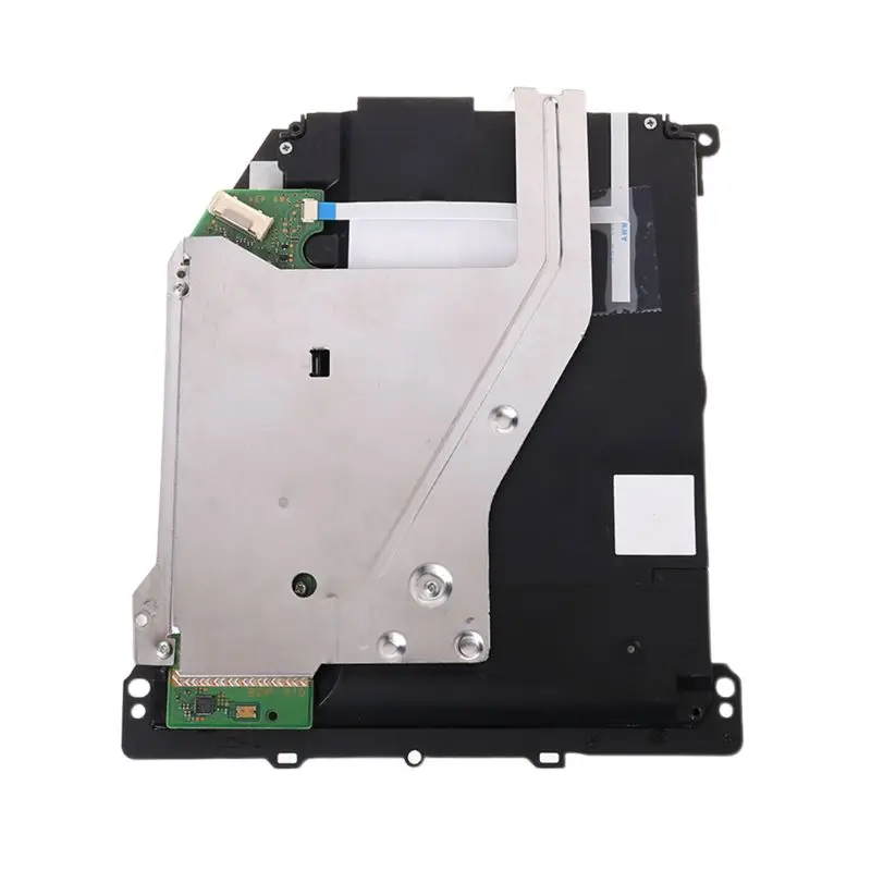 OOTDTY Встроенный привод DVD схема привода для PS4 1000 KES-860 1006 игровая консоль