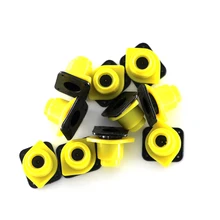 200 шт пчеловодная королева пчелиная клетка Базовая Celular основа система защиты клеток Защитная крышка принадлежности оборудование аксессуары