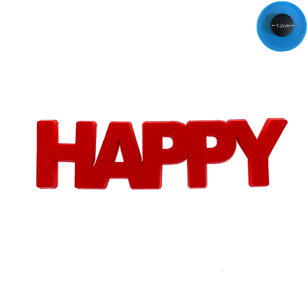 微信图片_20201110105152_副本1