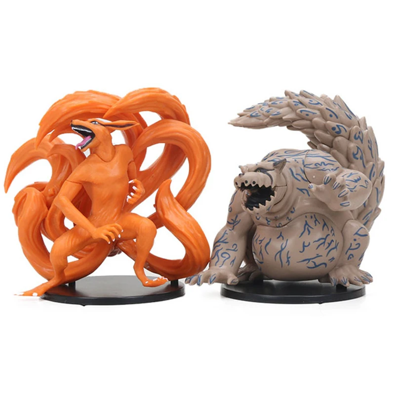 2 шт./компл. Наруто Итачи Учиха Саске Какаши Шикамару Хината Хьюга боруто Tobirama