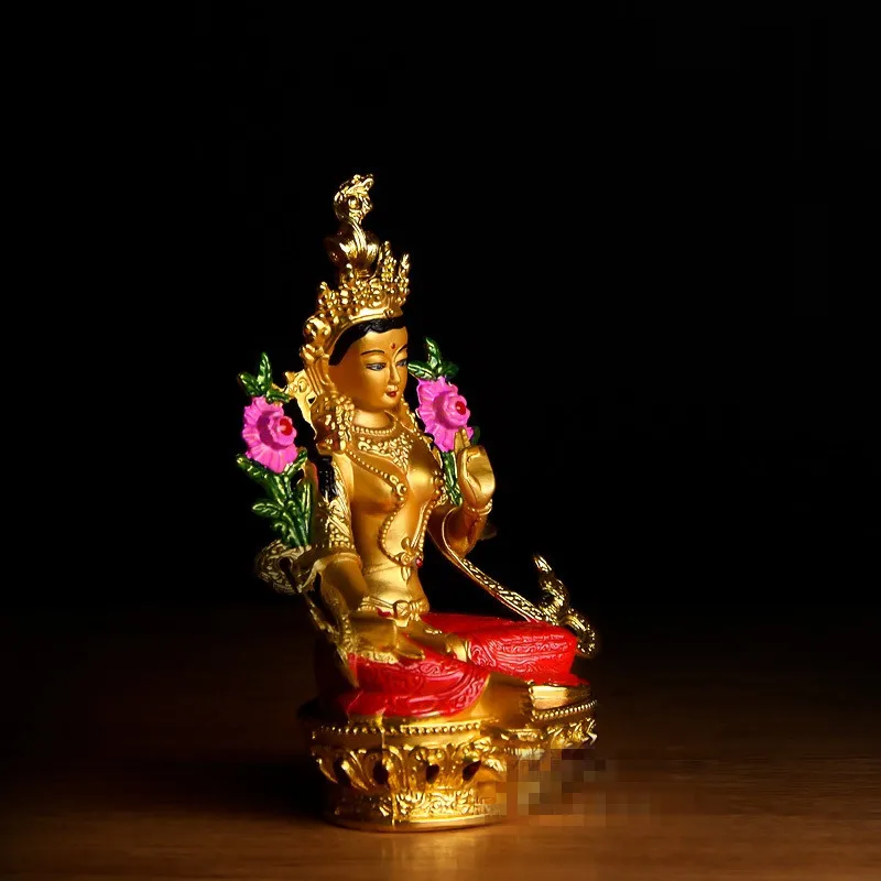 TB26fVsiFXXXXc_XXXXXXXXXXXX_!!2164619786