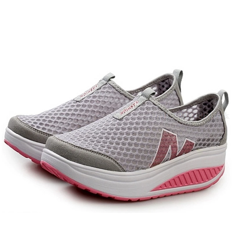 Women-Breathable-Sneakers-Summer-Female-Slim-Wedges-Toning-Shoes-Women-Height-Increasing-Slimming-Swing-Shoes-B1982