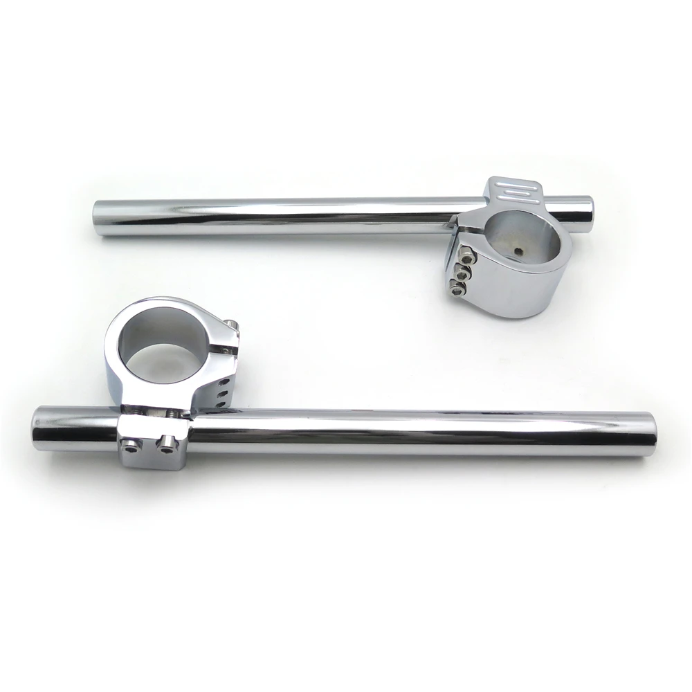 mt362-002-cd-6