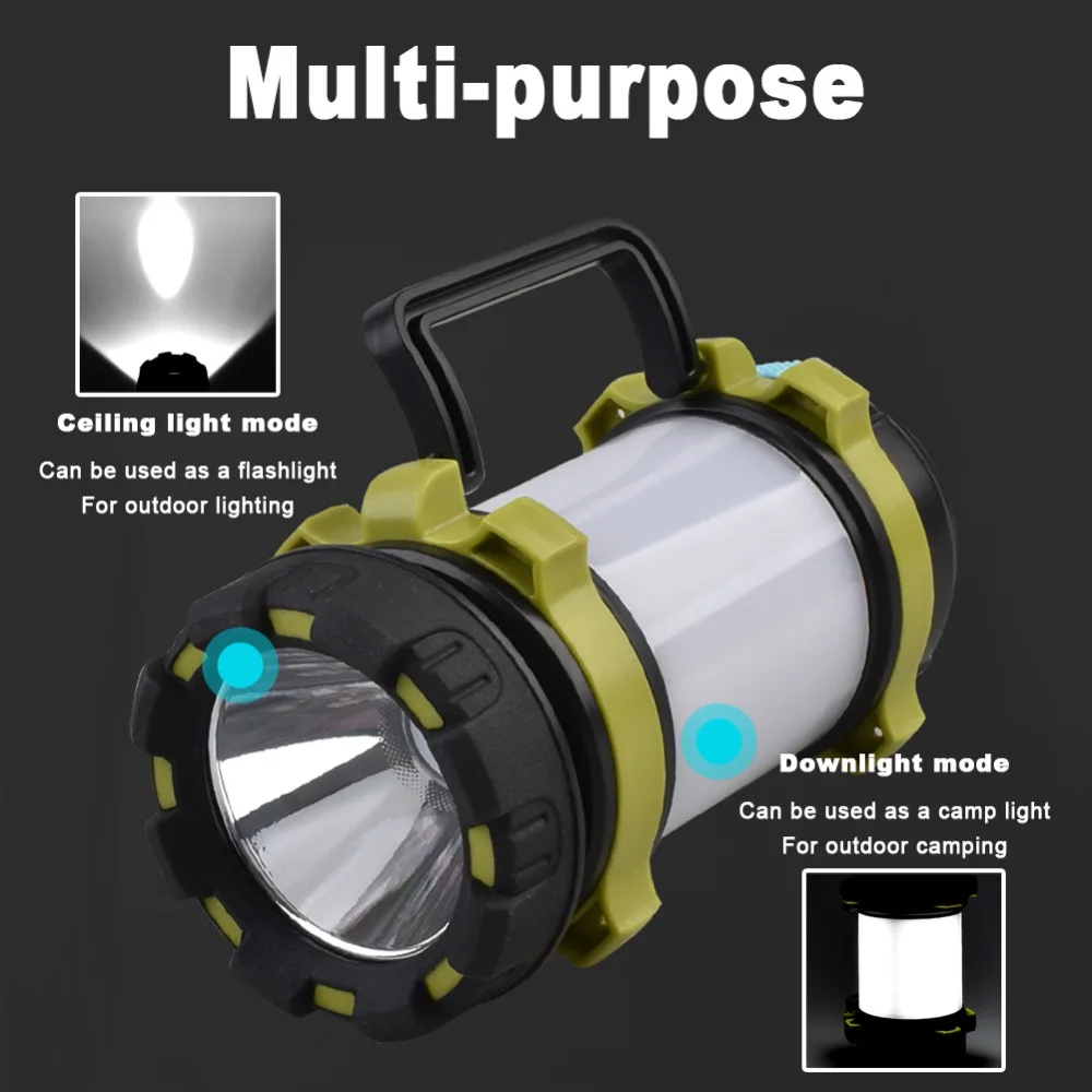 6802692c585a2f669e4ccd342c0ca401