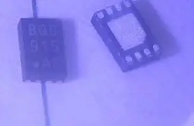 Бесплатная доставка IC новый % BQO