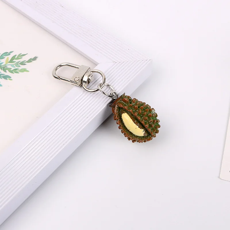 10505328439_271735496