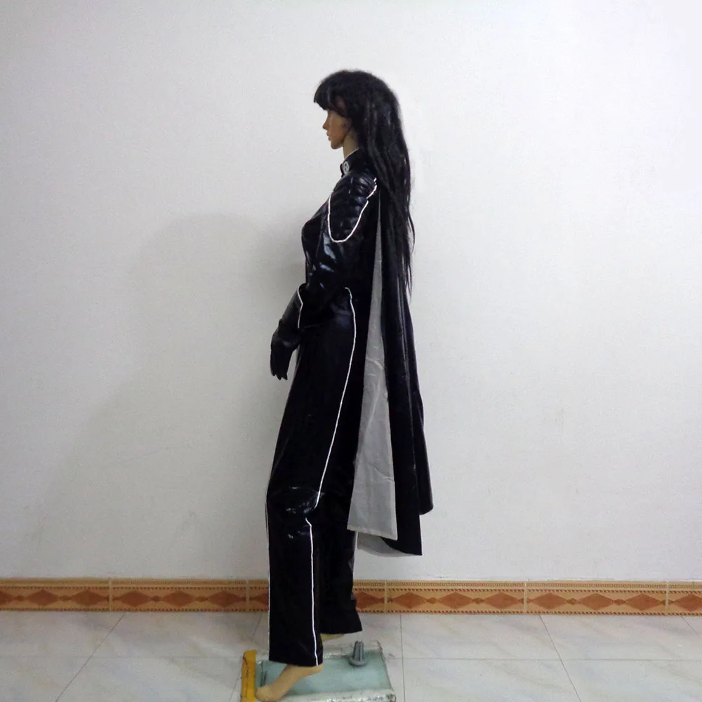 Cosplay&ware Storm Ororo Munroe Uniform Outfit Cosplay Costume -Zentai shop online Hd3a05ed588ae4dc8b59309962328796dT.jpg