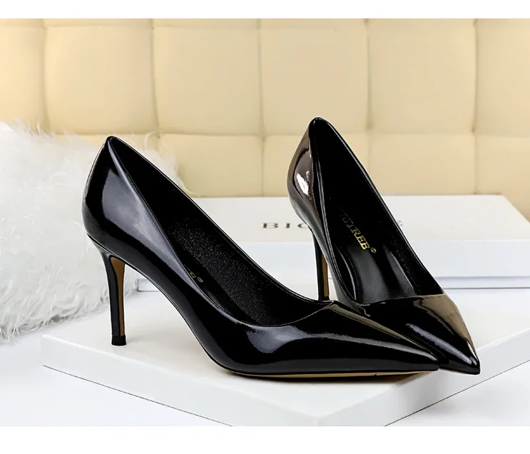 详情图 (22)_调整大小