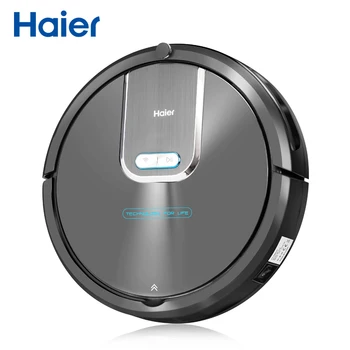 

Sweeping robot Household Mute Lazy Fully automatic intelligent Ultra-thin Mini Mopping the floor One machine vacuum cleaner