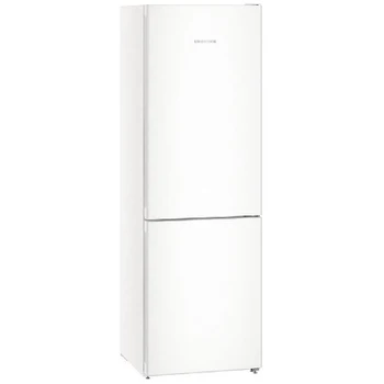 

Two-chamber refrigerator Liebherr, CNP 4313-23