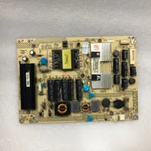 Szylij LED32M5000D 35015968 КПС L070C2-01 34007873 пятно