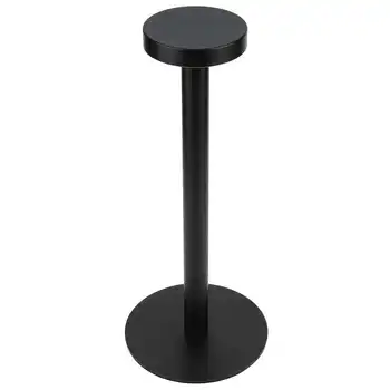 

table lamps for bedroom masa lambası 3.5W LED Table USB Rechargeable Desk Waterproof LED Table Light Bedroom Home