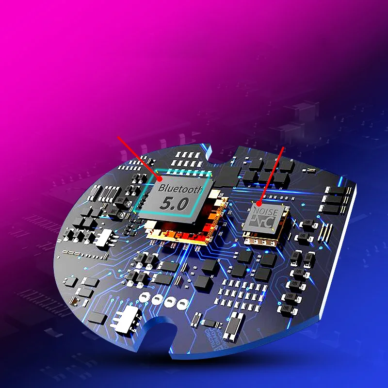 Новинка, мини TWS, беспроводные Bluetooth наушники, зарядка через usb, Автомобильная Bluetooth V5.0, Спортивная беспроводная гарнитура с микрофоном для iPhone, samsung