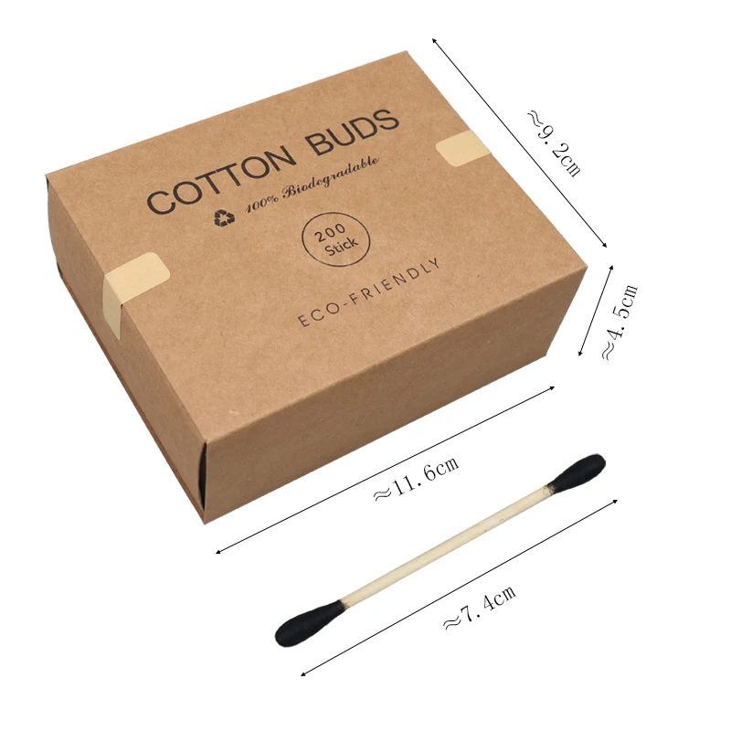 Kit De Nettoyage Professionnel D'appareil Photo, Pour Appareil Photo SLR, Chiffon D'essuyage D