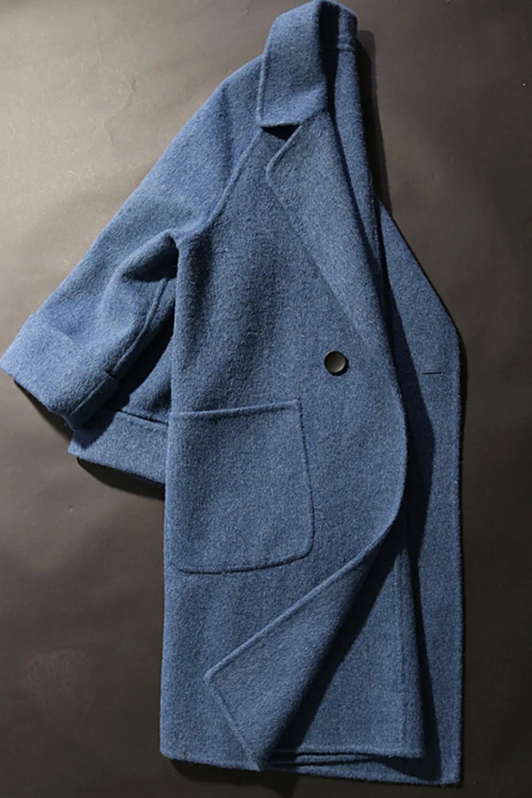 TB2.x07nNSYBuNjSspjXXX73VXa_!!401462581