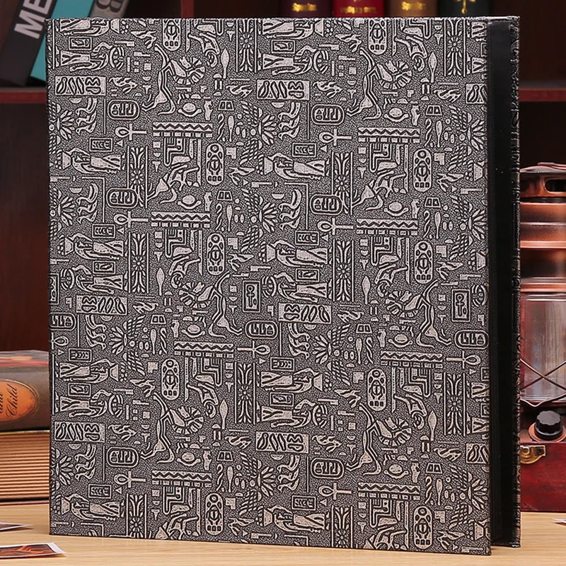 157311562964101700978