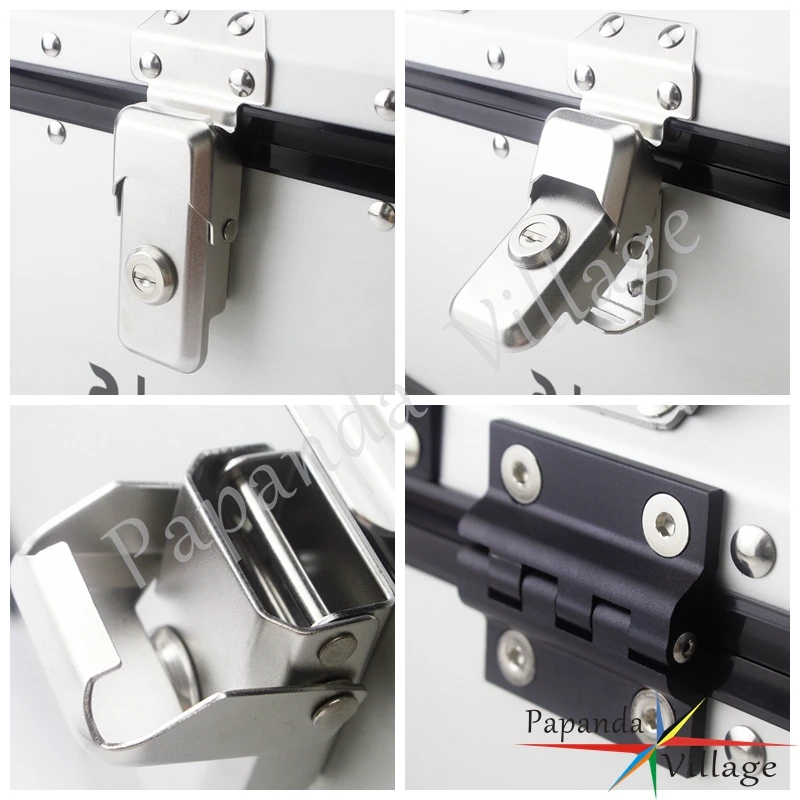 ATV-1002-SR (20)_副本