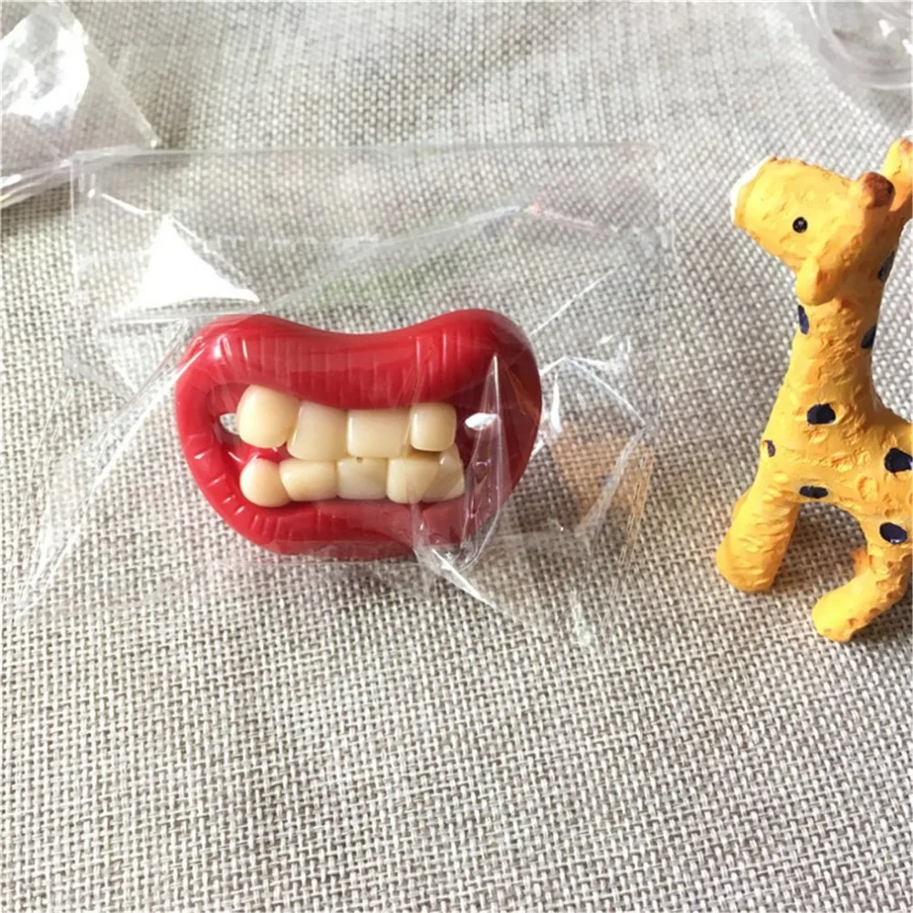 YE127206-C-20060107-1