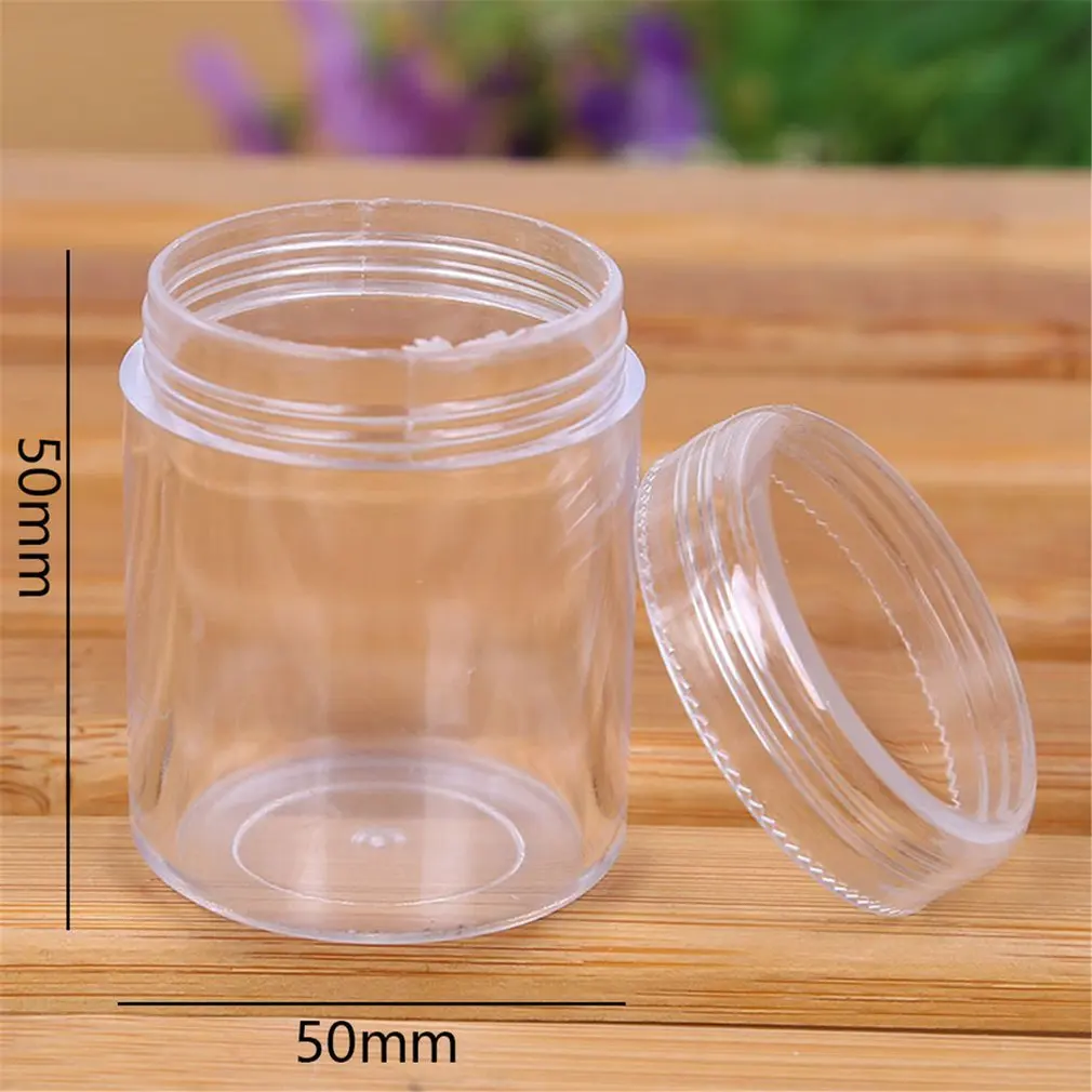 Sorting Box Cosmetic Storage Box Dressing Table Storage Box Desktop Plastic Stationery Skin Care Product Finishing Box