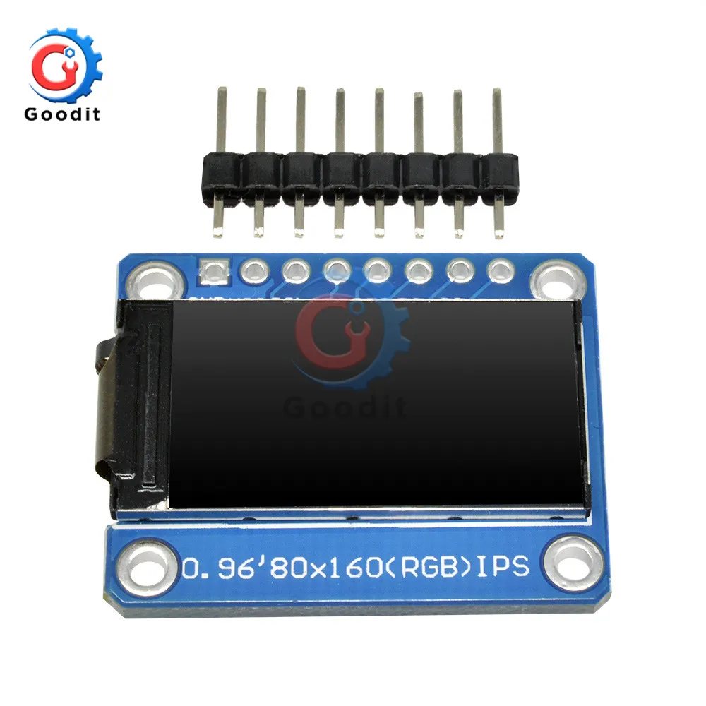 Lcd 80. Lcd 80. Yb4835-led 80-300v. Lcd 80. Lcd дисплей 25х80 7 ножек.