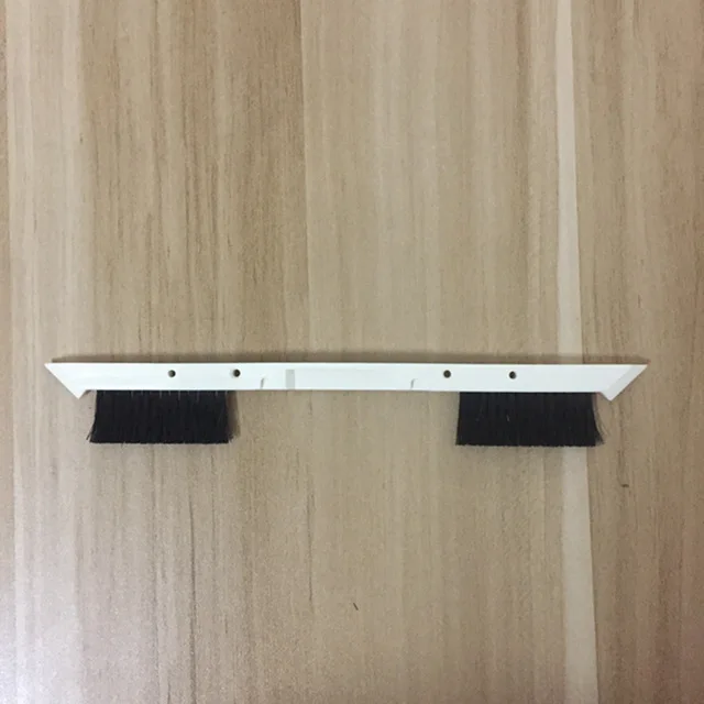 Brother-Knitting-Machine-Ribber-Spare-Parts-For-KR-260-latch-opening-brush-9A-C12.jpg_640x640