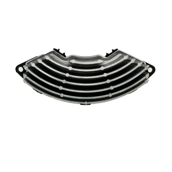 

A43001400 77366112 DRS07001 6441CE 6441.CE Heater Blower Control Resistor FOR CITROEN C4 PICASSO