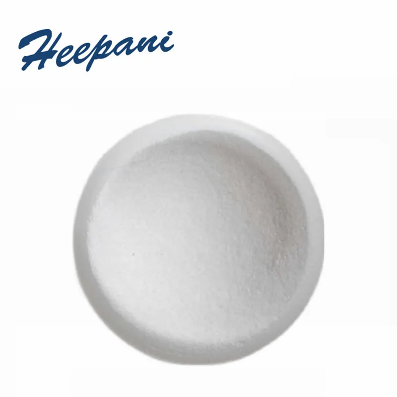 100-1500 сетка UHMWPE порошок полиэтиленовое сырье высокомолекулярный вес
