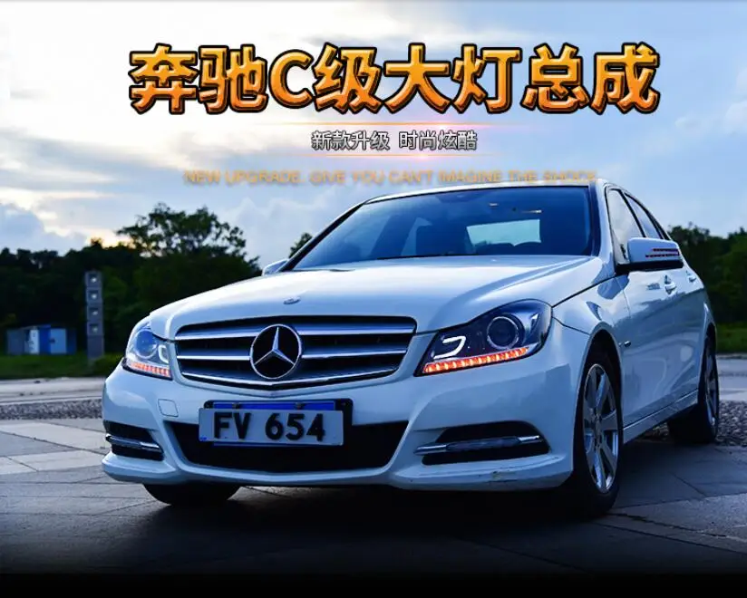 QQ截图20190908175702