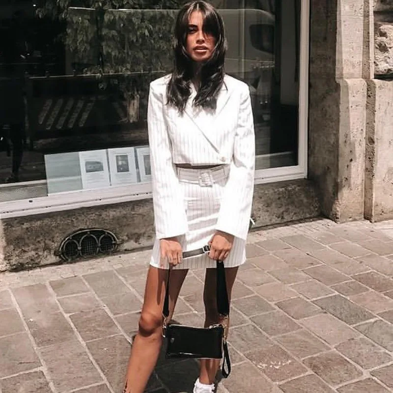 11663218205_2020384570