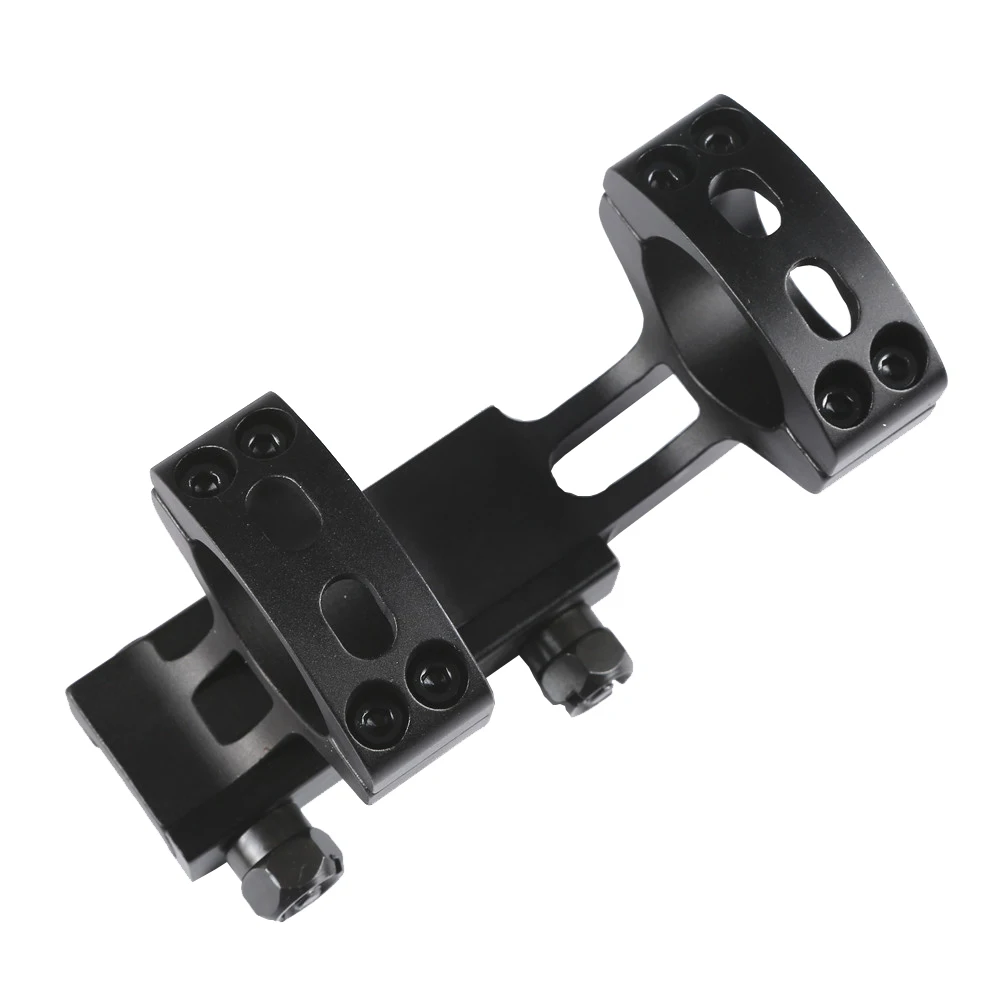 HTB1yxCvPFXXXXcSaXXXq6xXFXXXa