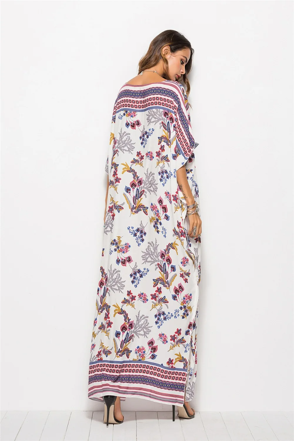 Hc988c11c0469411fa9c5ce0c028edc9aP