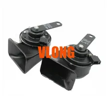 Автомобильный рожок 272200-7700 272200-7700 для Toyota Carmy Corolla Yaris Vios Rav4 Crown Prado Livin