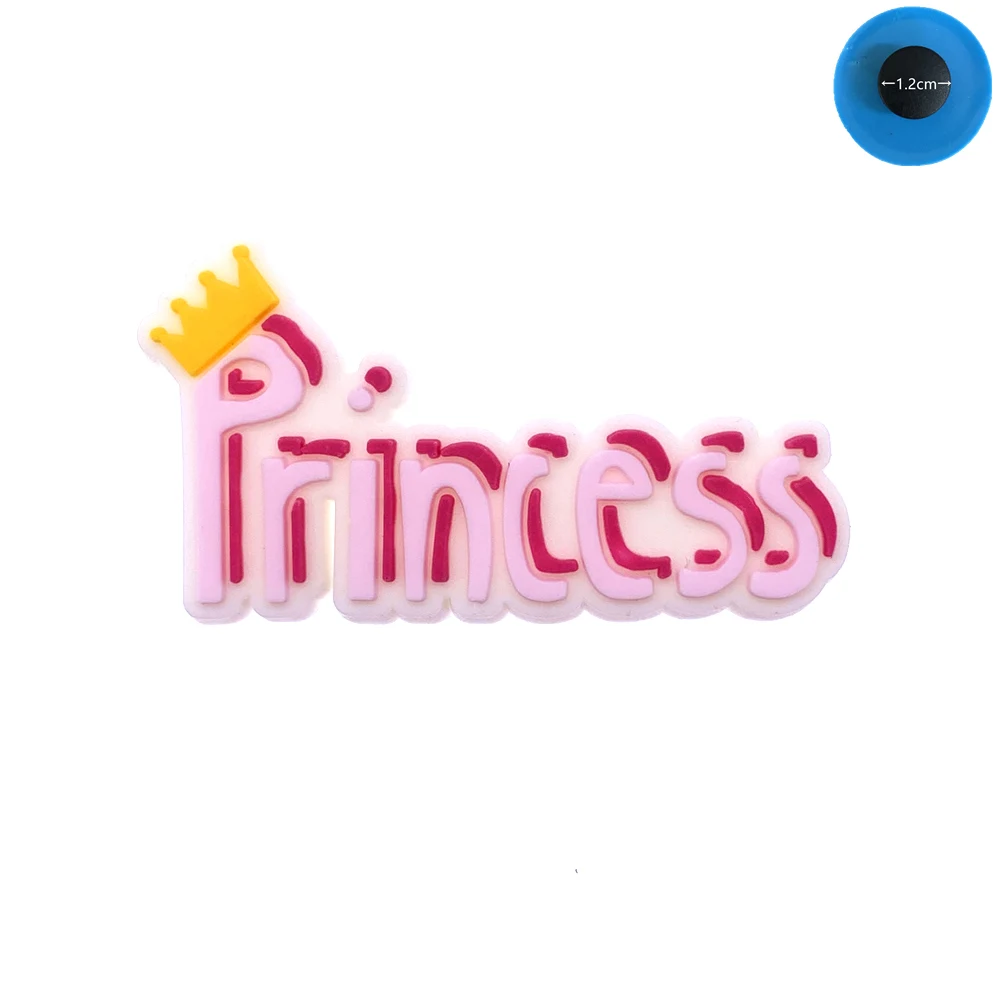 微信图片_20201110105154_副本1