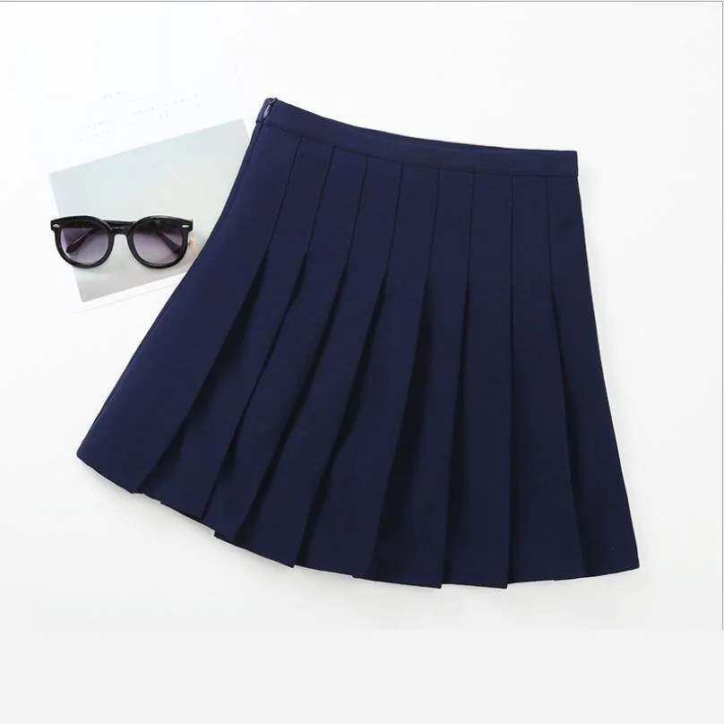 kids clothes