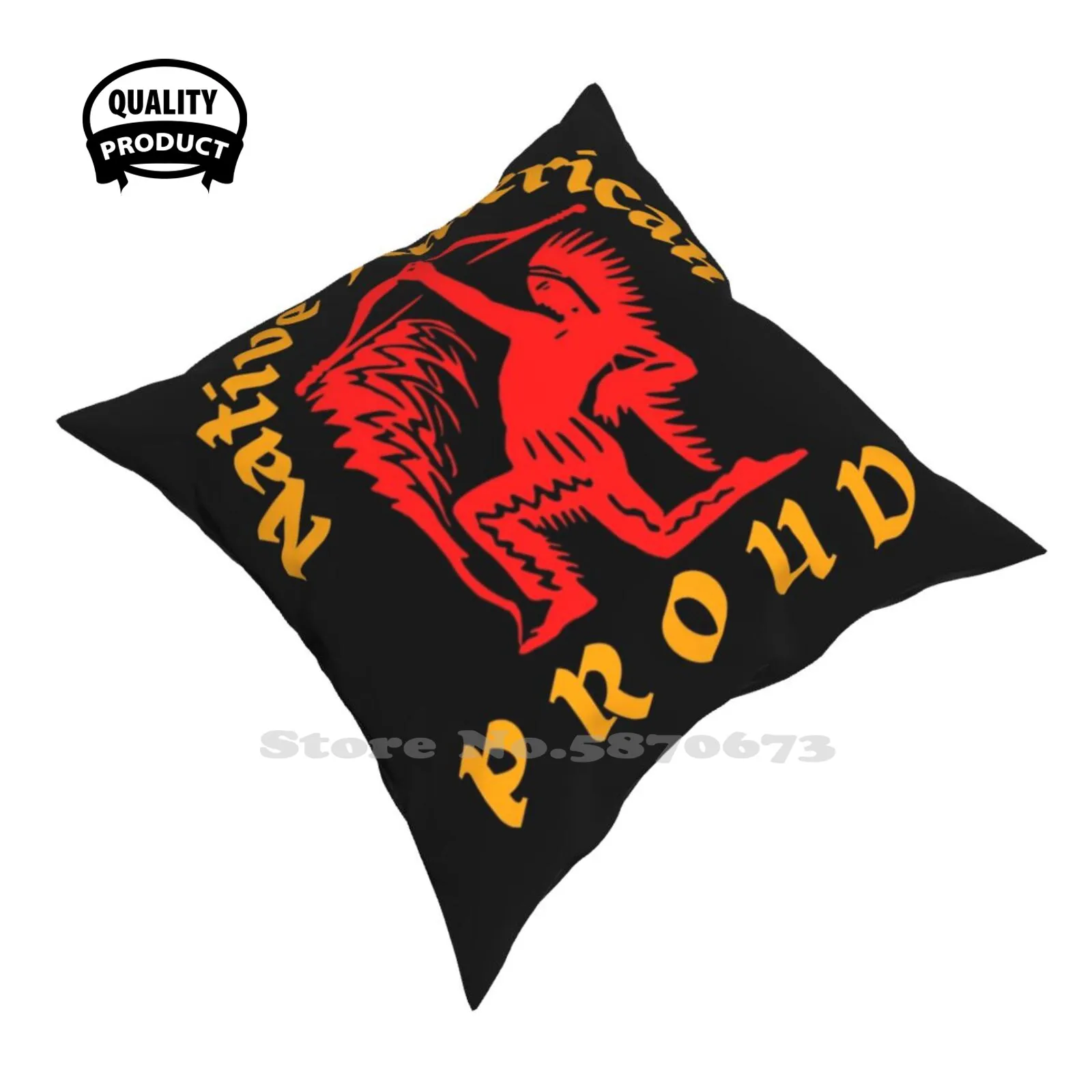 Native American Proud Bedroom Office Hug Federa Rdr2 Red Dead Redemption 2 Red Dead Redemption Arthur Morgan Red Dead