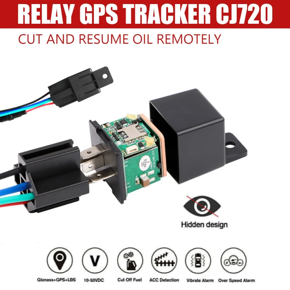 305582_no-logo_305582-1-01-g