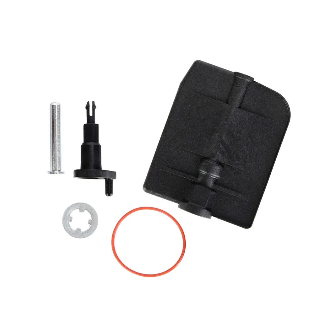 11617544806 11617502269 комплект для ремонта впускного коллектора DISA Valve BMW E39 E46 E83 325i 525i M54 2 5