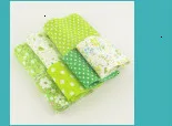 Игрушка наполнитель лоскутная подушка наполнение 50 г/лот кукла наполненная хлопок высокоэластичный ПП хлопок DIY ручной работы набивной материал