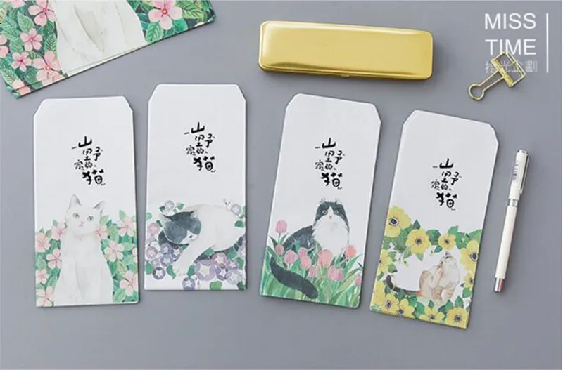QQ20180622174144