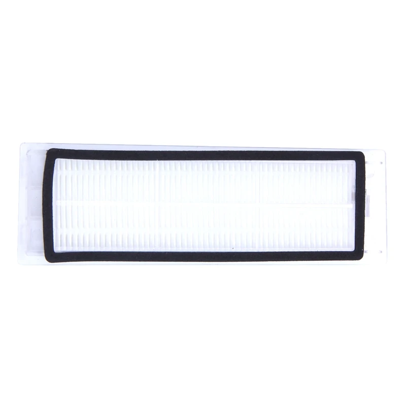 

3pcs Original Xiaomi Robotic Vacuum Cleaner HEPA Filter xiaomi mi Robot Filter