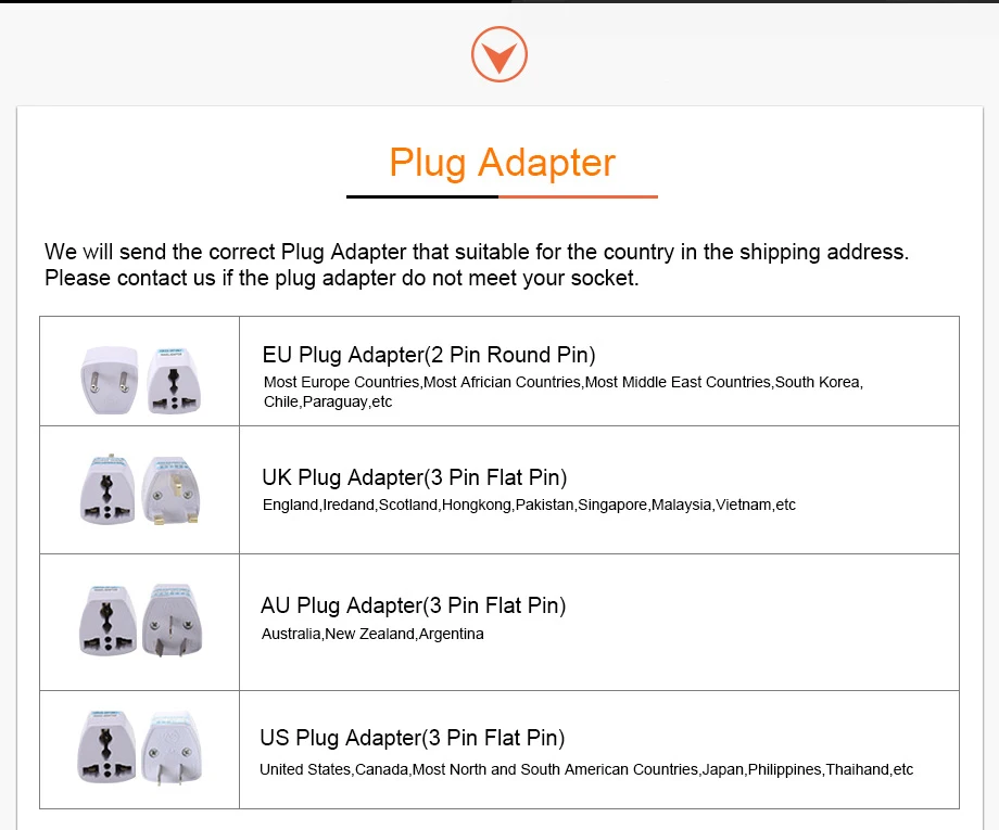 H2813f15b5eb74459becb4647fc938e47V