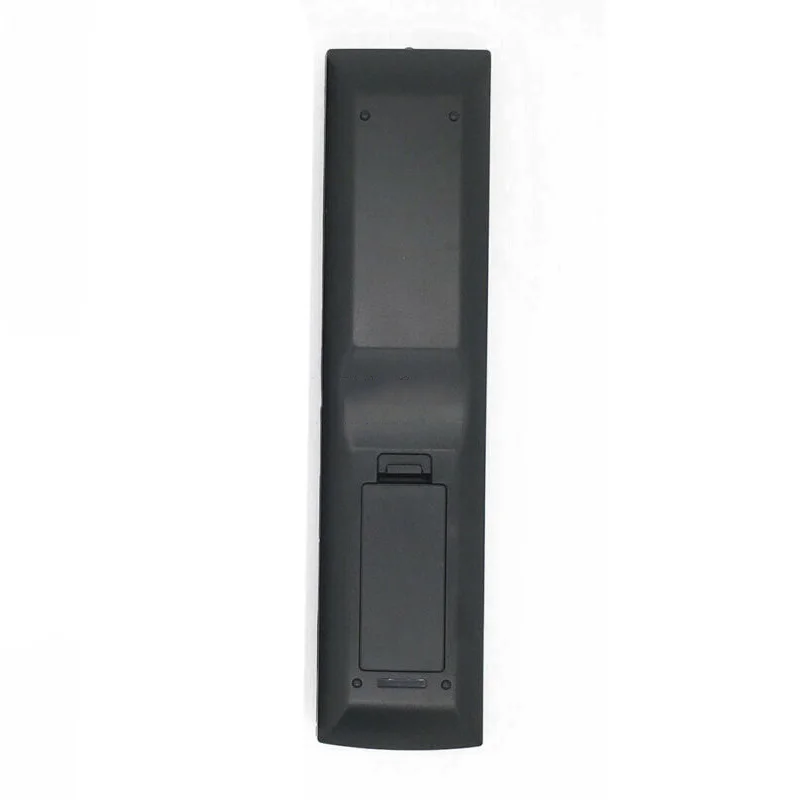 Замена Дистанционное Управление для Pioneer AXD7534 VSX-920-K VSX-820-K VSX-522-K